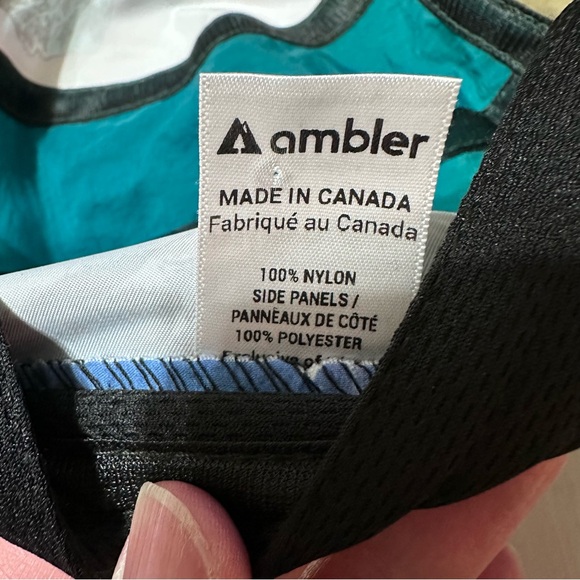 FP Movement x Rachel Pohl 3 Sisters Hat by Ambler Mountain art - Picture 8 of 8